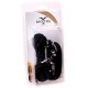Baillon Silicone CHEWTOY 