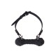 Baillon Silicone CHEWTOY 