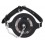 Baillon Round Open 4cm