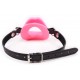 Baillon Bouche Rose 