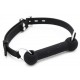 Baillon Os Silicone 12cm 