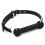 Baillon Os Silicone 12cm