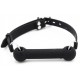Baillon Os Silicone 12cm 