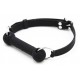 Baillon Os Silicone 12cm 