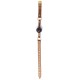 Baillon Boule Damsel Bronze 