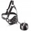 Cendrier Humain Humiliclop Inox