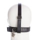 Cendrier Humain Humiliclop Inox 