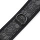 Collier et Laisse avec Scratch 