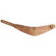 Collier Look At Me Bronze 