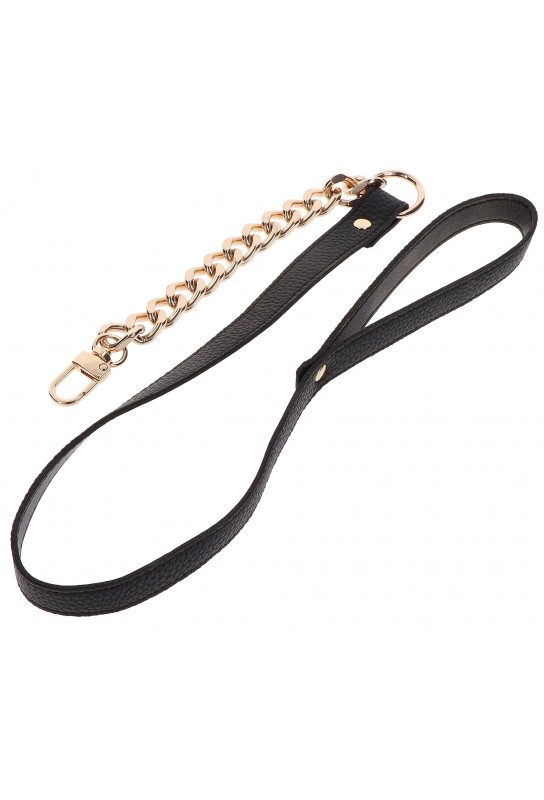 Laisse Dona Taboom 80cm 