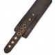 Collier-Laisse Vintagy 