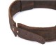 Collier et Laisse SHACK 