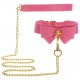 Collier Laisse Malibu 