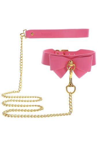 Collier Laisse Malibu 