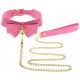 Collier Laisse Malibu 