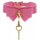 Collier Laisse Malibu 