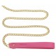 Collier Laisse Malibu 