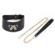 Collier-Laisse Lirop 