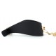 Collier-Laisse Lirop 