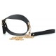 Collier-Laisse Lirop 