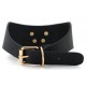 Collier-Laisse Lirop 