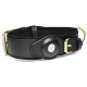 Collier Sm Tracker 