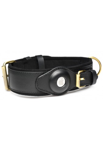 Collier Sm Tracker 