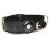 Collier Sm Tracker