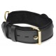 Collier Sm Tracker 