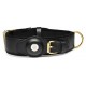 Collier Sm Tracker 