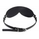 Collier et Masque Oh my boy 