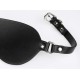 Collier et Masque Oh my boy 