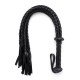 Martinet long Tigress 78cm Noir 