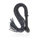 Martinet long Tigress 78cm Noir 