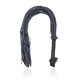 Martinet long Tigress 78cm Noir 