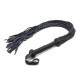 Martinet long Tigress 78cm Noir 