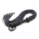 Martinet long Tigress 78cm Noir 