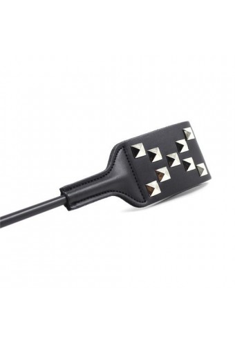 Paddle Slapper Cross 