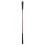 Cravache Slap 70cm Noir
