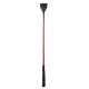 Cravache tringle - 68cm 