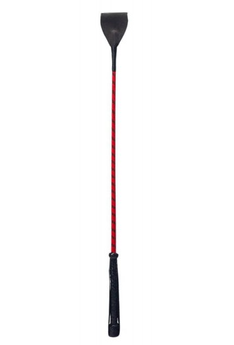 Cravache tringle - 68cm 