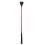 Cravache tringle - 68cm