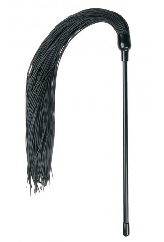 Chatouilleur en silicone 