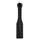 Paddle Luxury Noir 