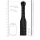 Paddle Luxury Noir 