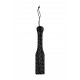 Paddle Luxury Noir 