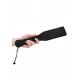 Paddle Luxury Noir 