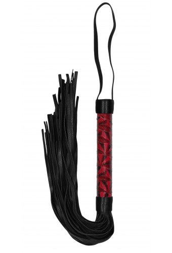 Martinet Luxury Rouge 