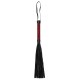 Martinet Luxury Rouge 