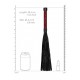 Martinet Luxury Rouge 